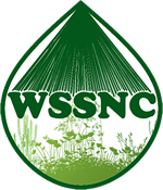 WSSNC Logo