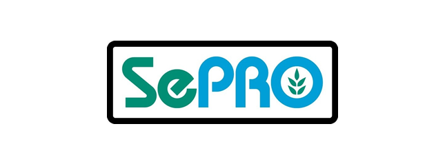 Sepro